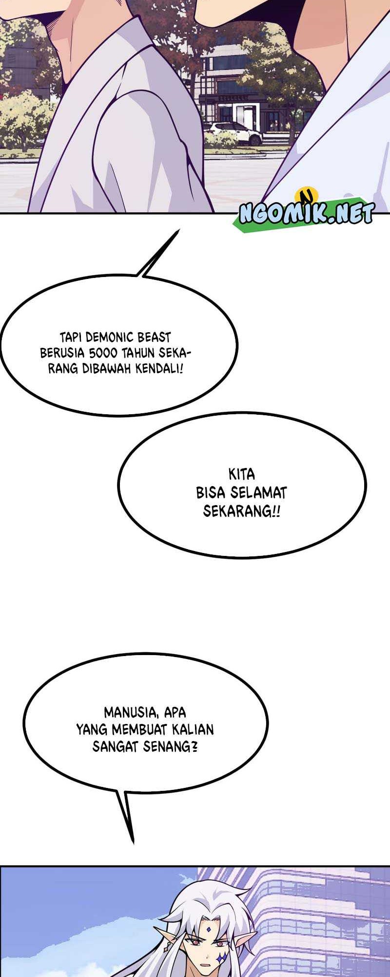 Halaman 19 dari 30