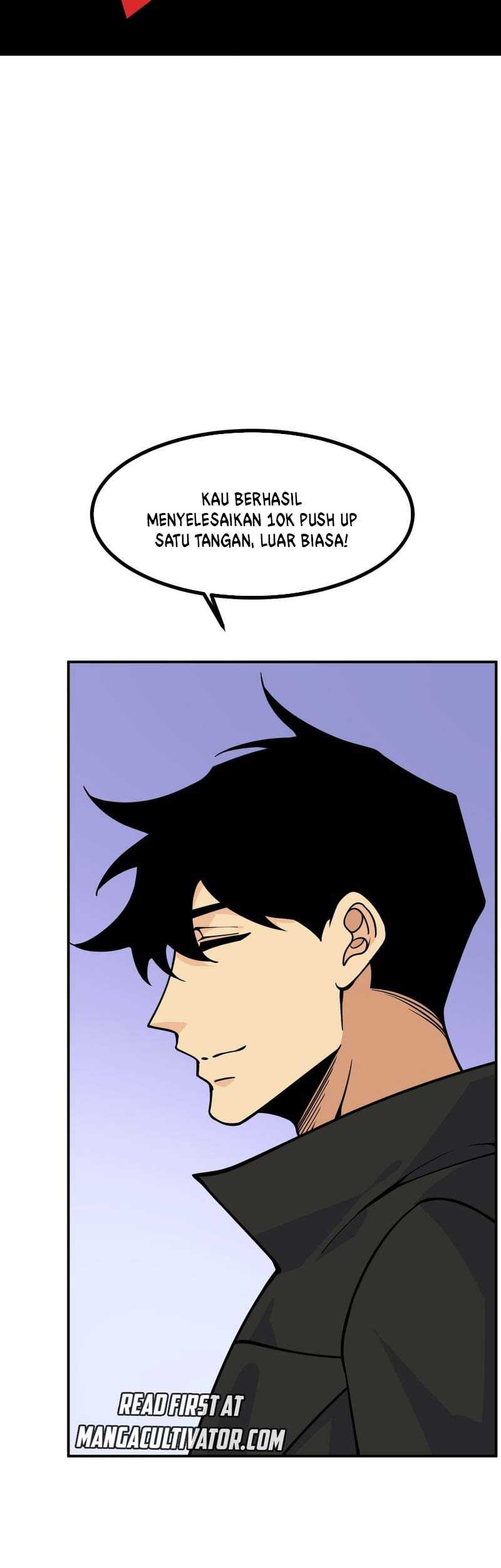 Halaman 24 dari 30