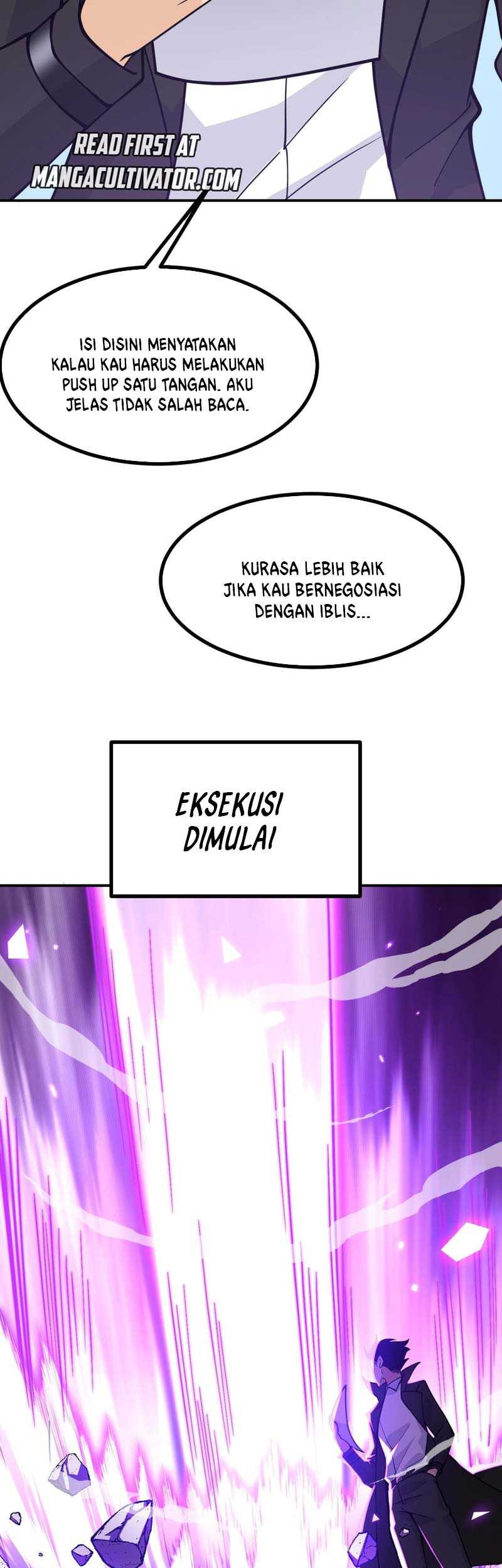 Halaman 28 dari 30