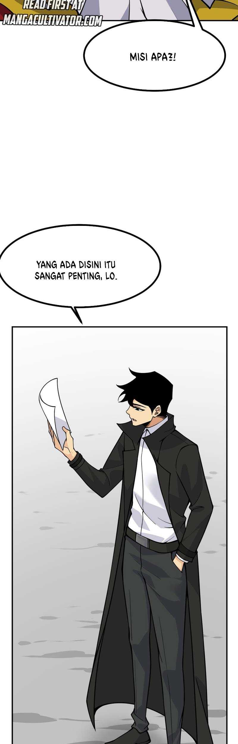 Halaman 8 dari 30