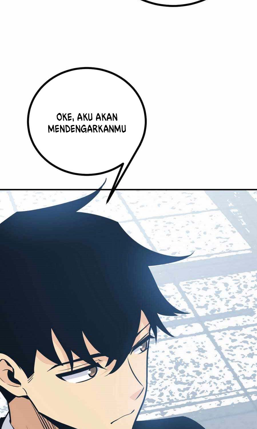Halaman 19 dari 58