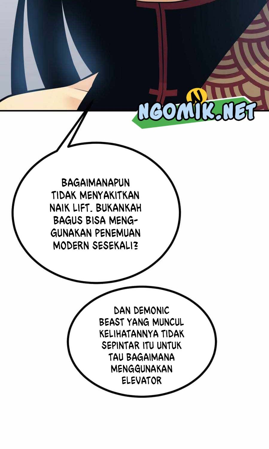 Halaman 32 dari 58