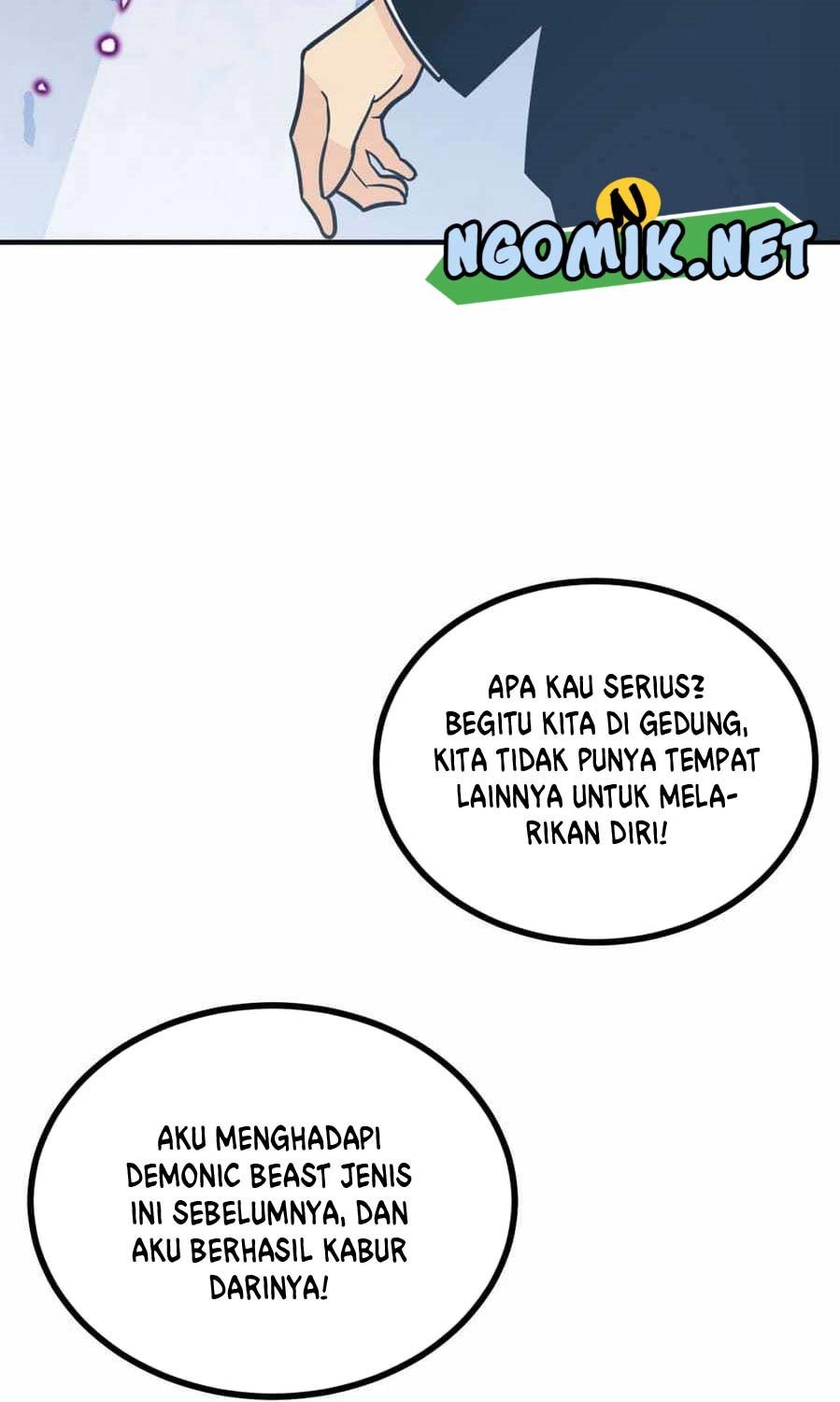 Halaman 5 dari 58