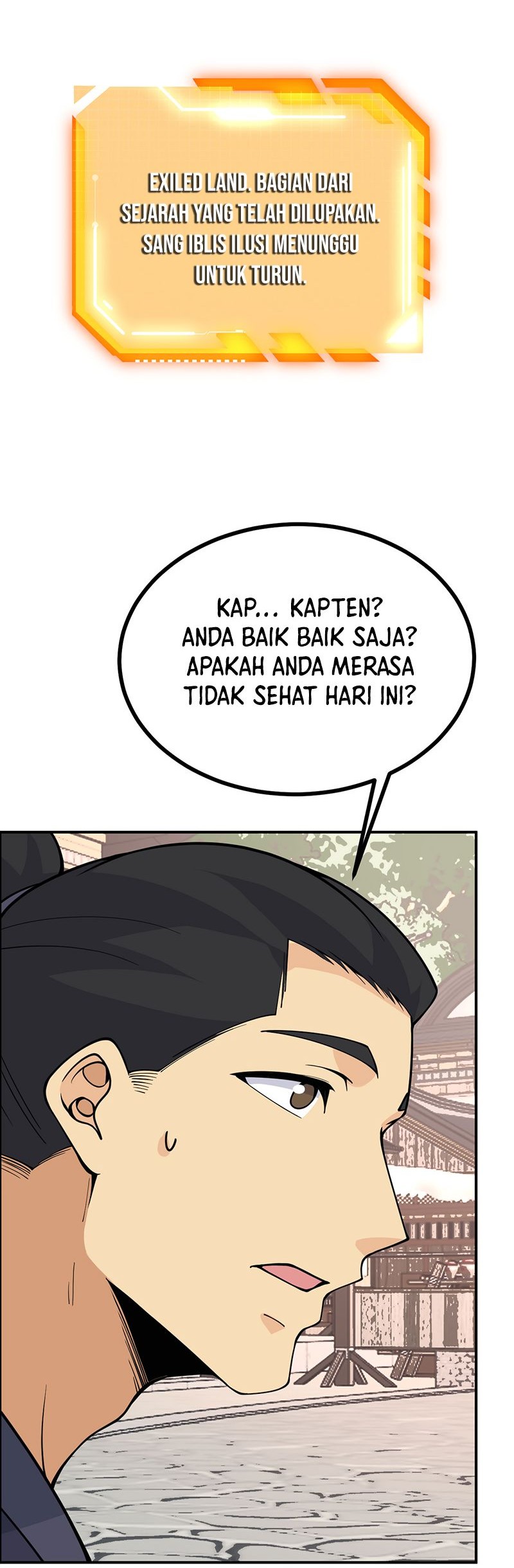 Halaman 12 dari 28