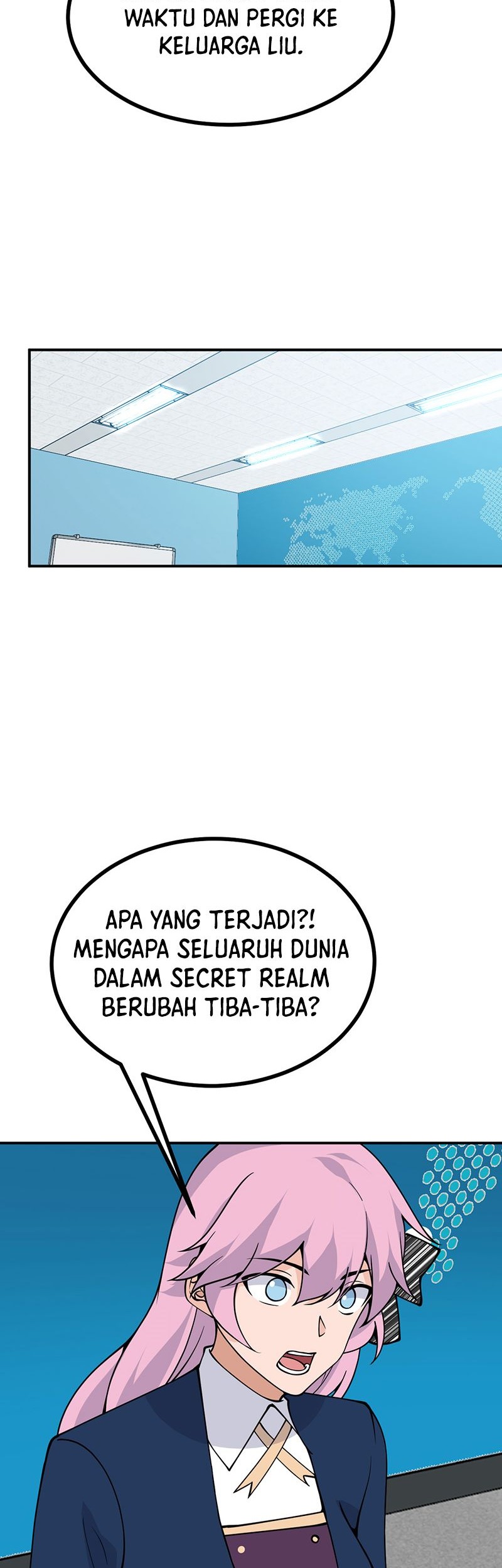 Halaman 14 dari 28