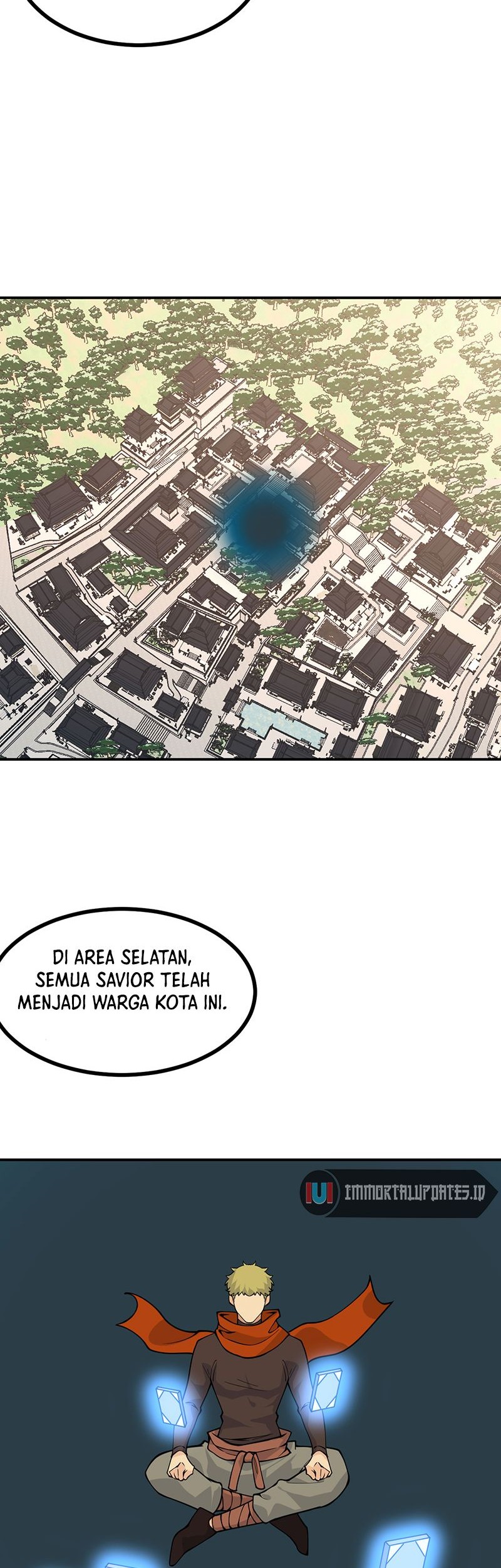 Halaman 18 dari 28