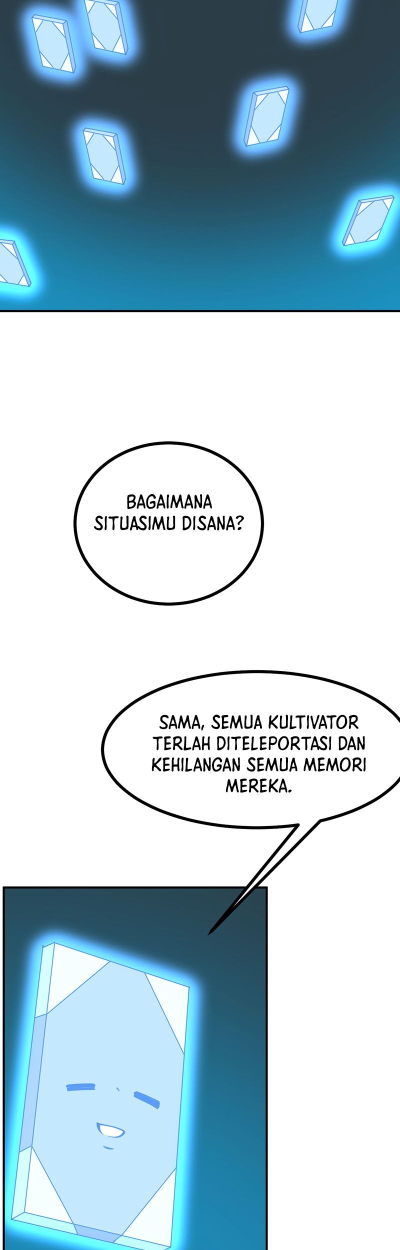 Halaman 19 dari 28