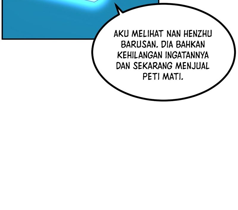 Halaman 20 dari 28