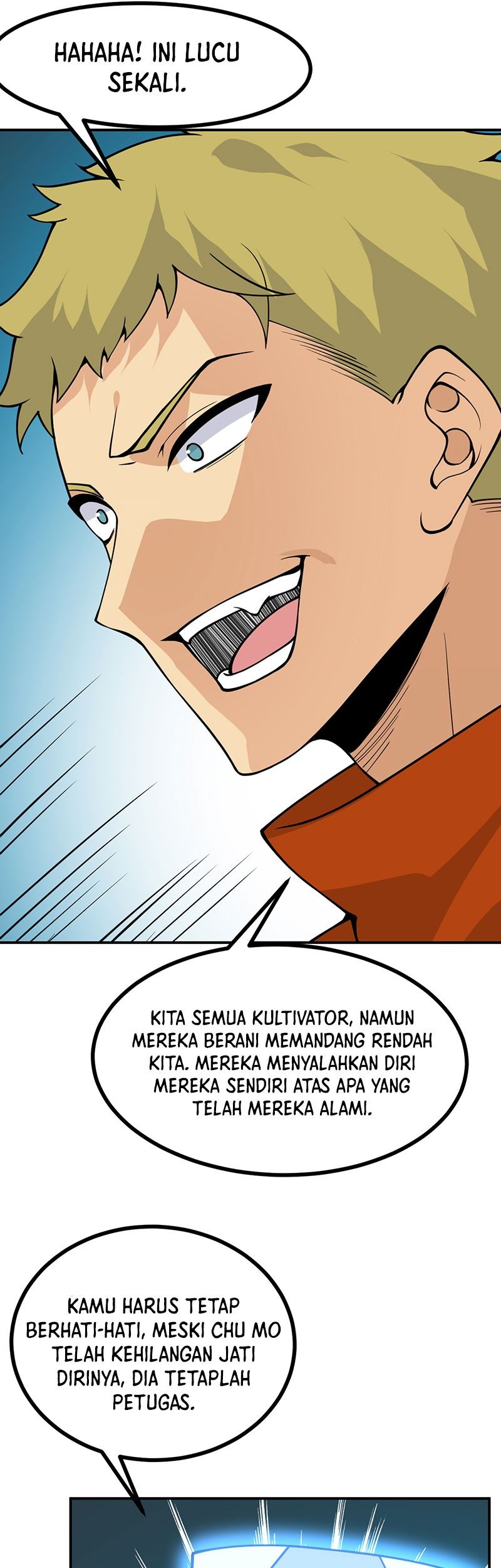 Halaman 21 dari 28