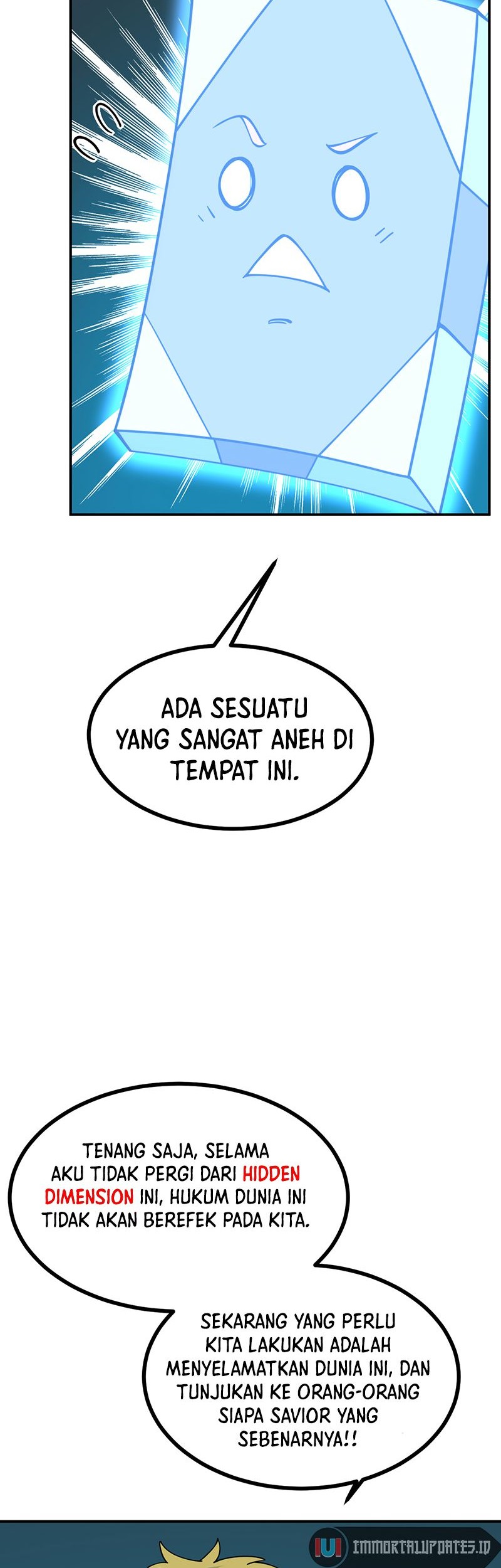 Halaman 22 dari 28