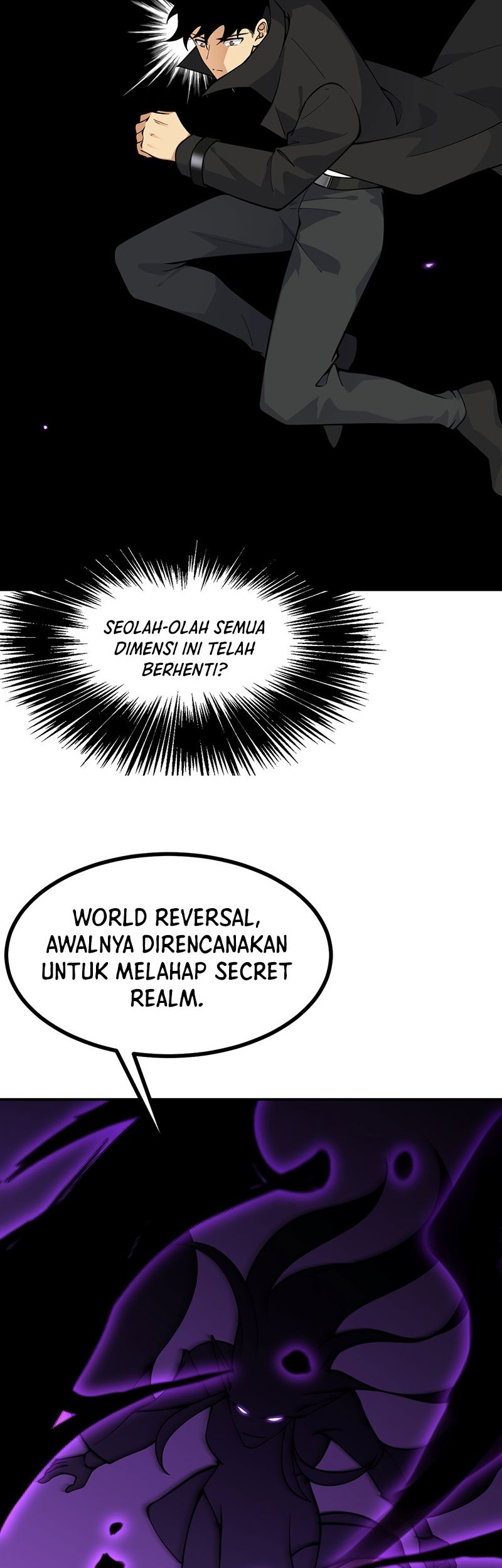 Halaman 6 dari 28