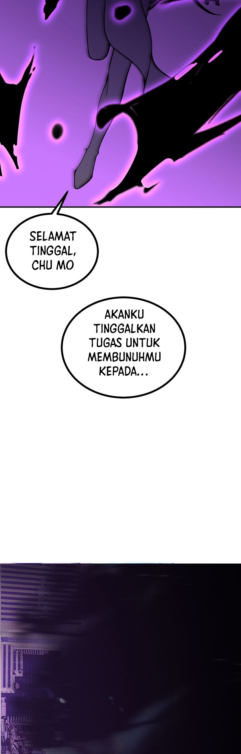 Halaman 7 dari 28