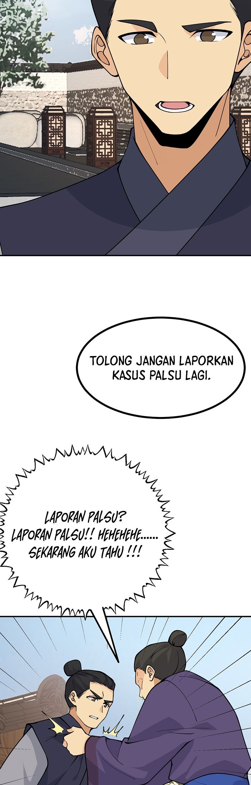 Halaman 11 dari 29