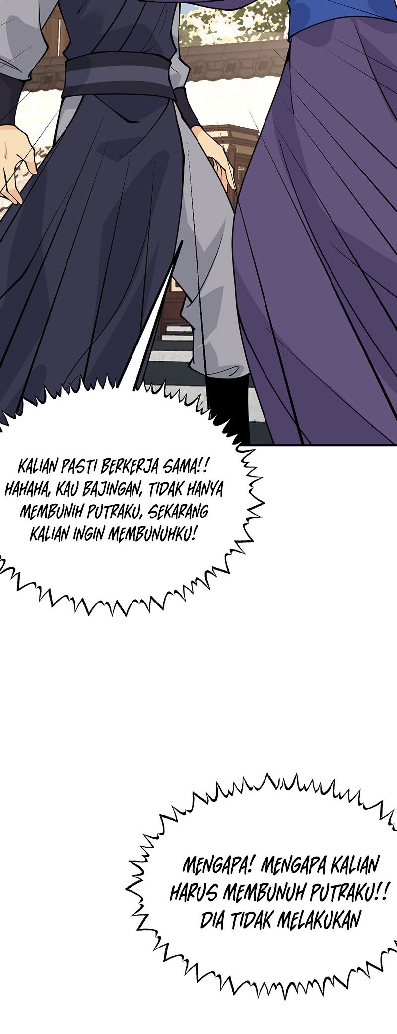 Halaman 12 dari 29