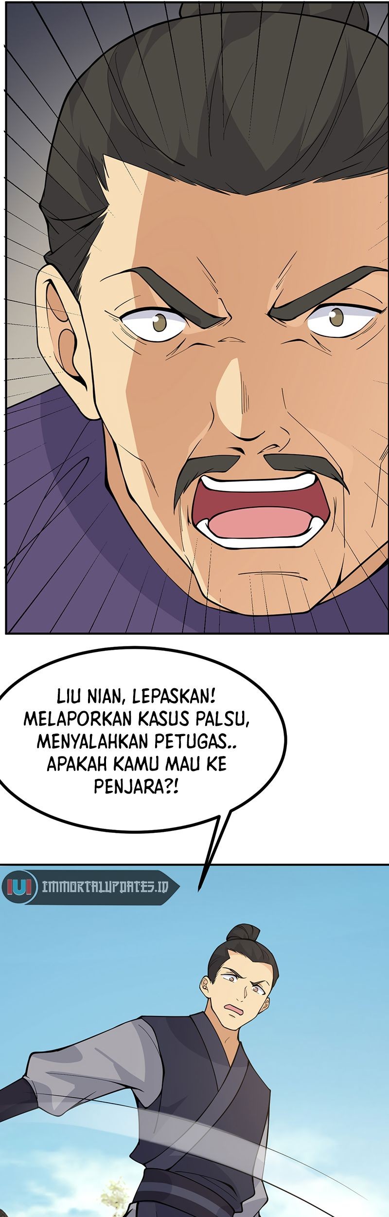 Halaman 13 dari 29