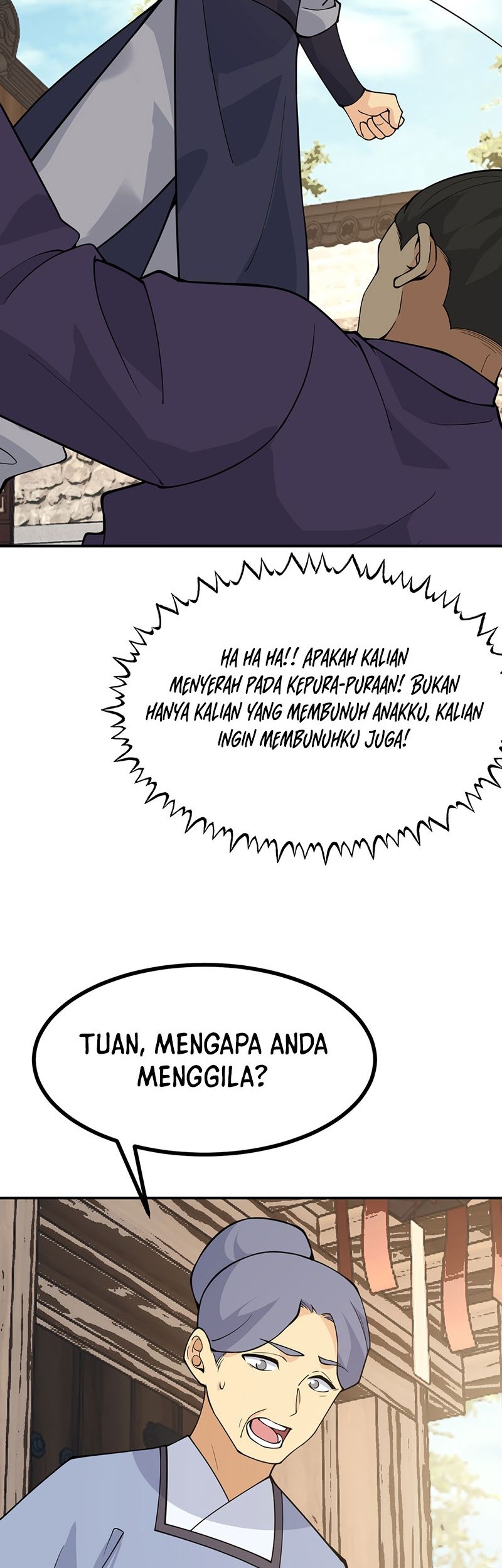 Halaman 14 dari 29