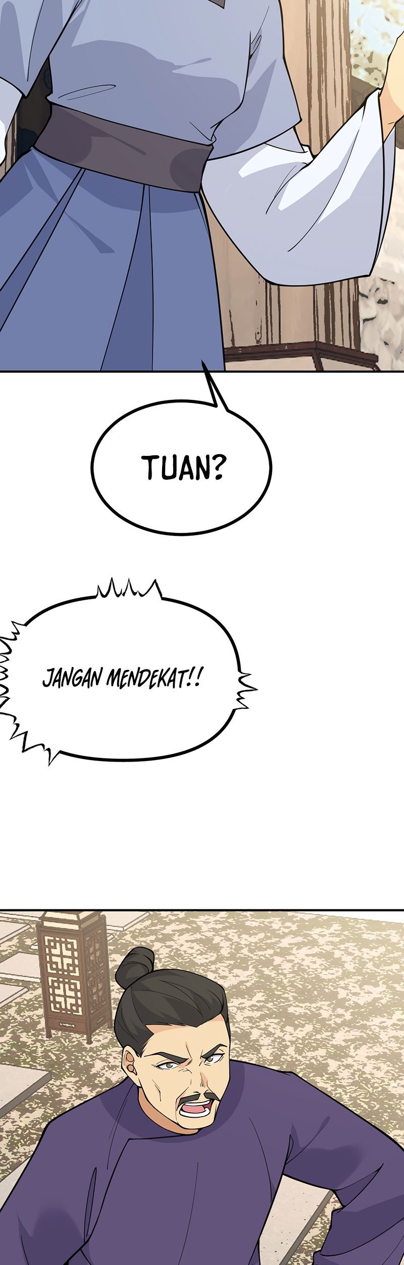Halaman 15 dari 29
