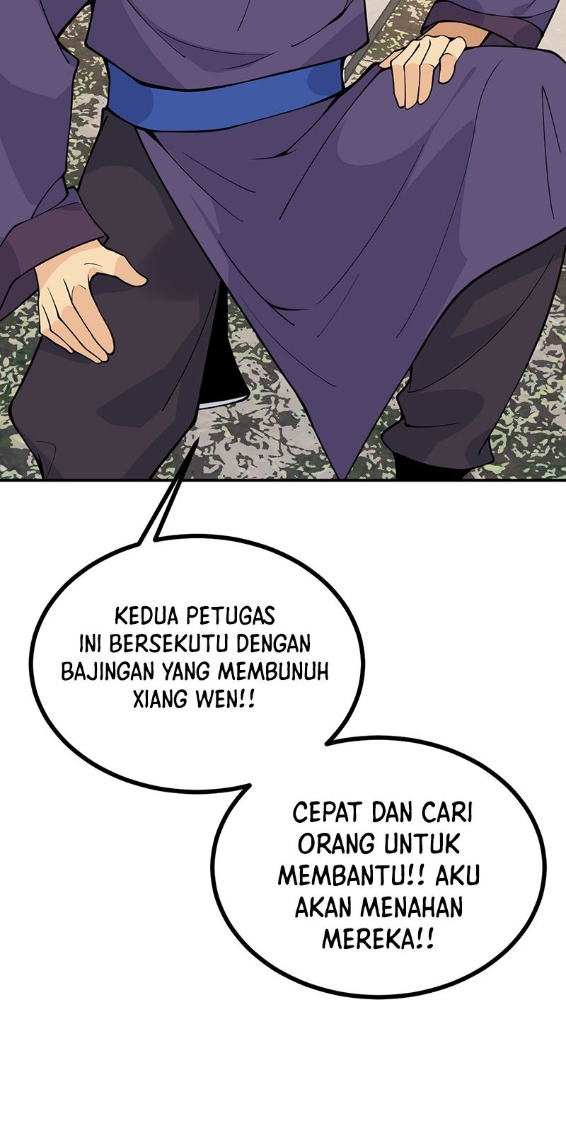 Halaman 16 dari 29