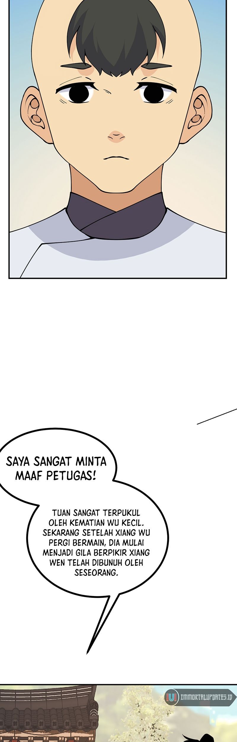 Halaman 19 dari 29