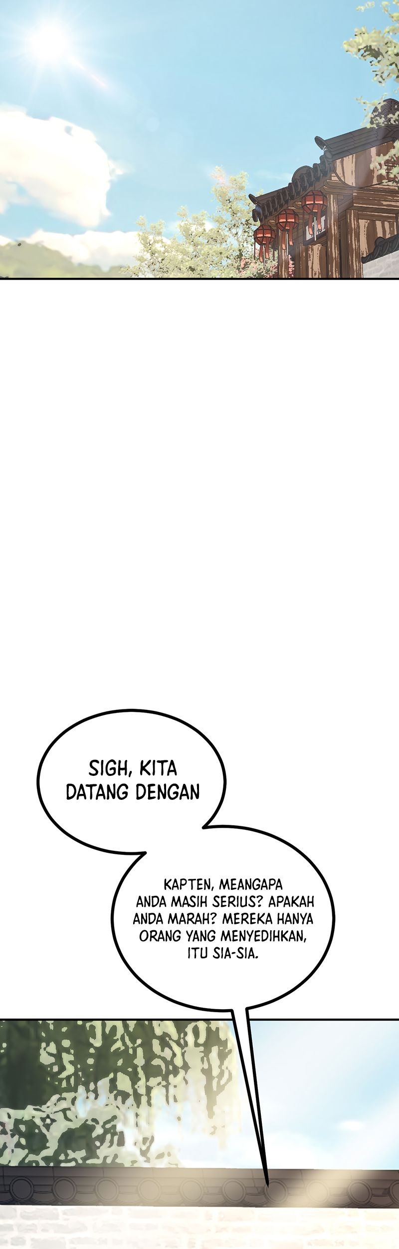 Halaman 21 dari 29