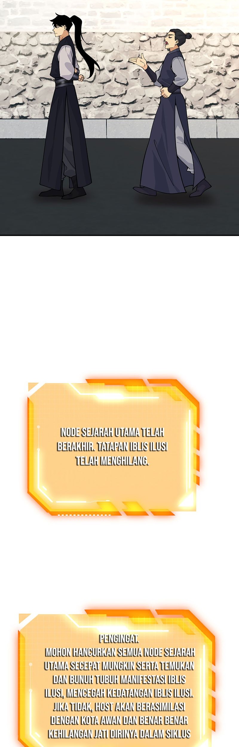 Halaman 22 dari 29