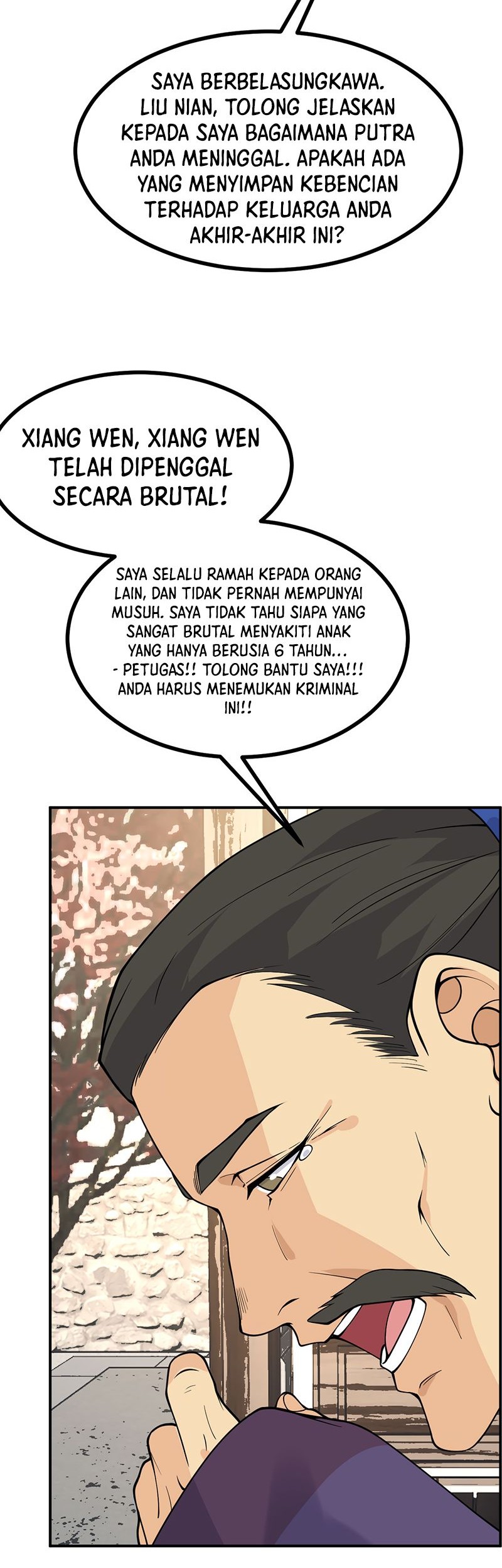 Halaman 4 dari 29