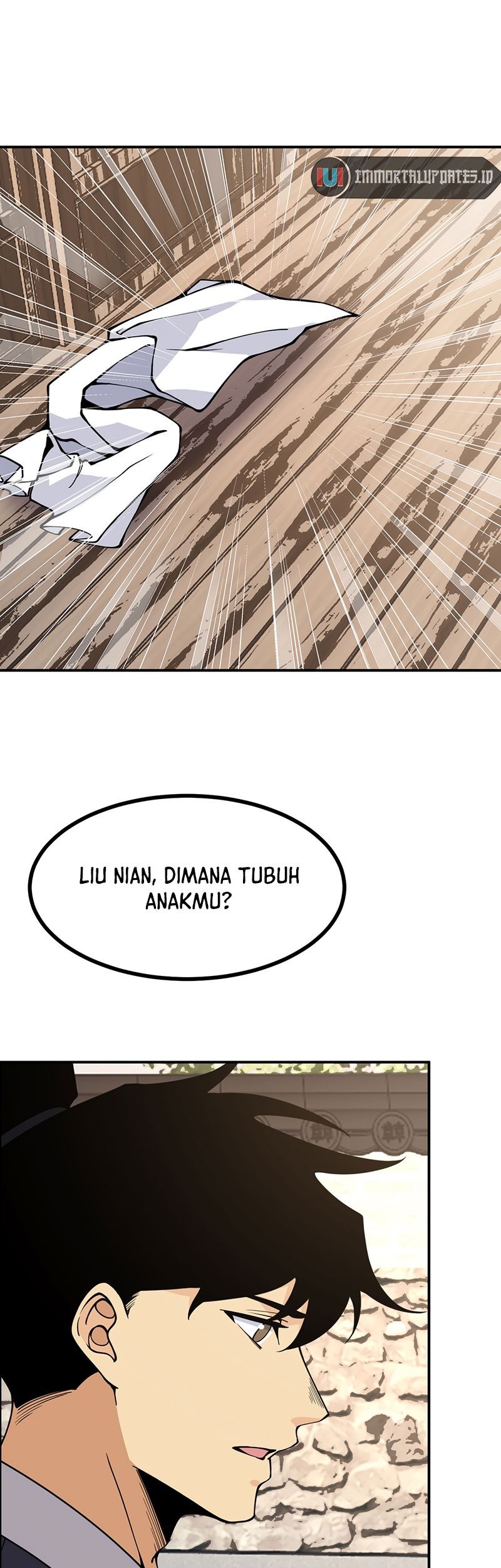 Halaman 7 dari 29