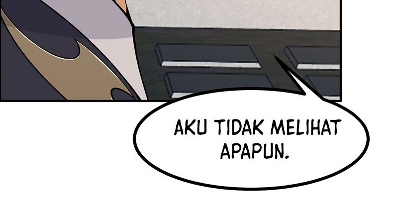 Halaman 8 dari 29