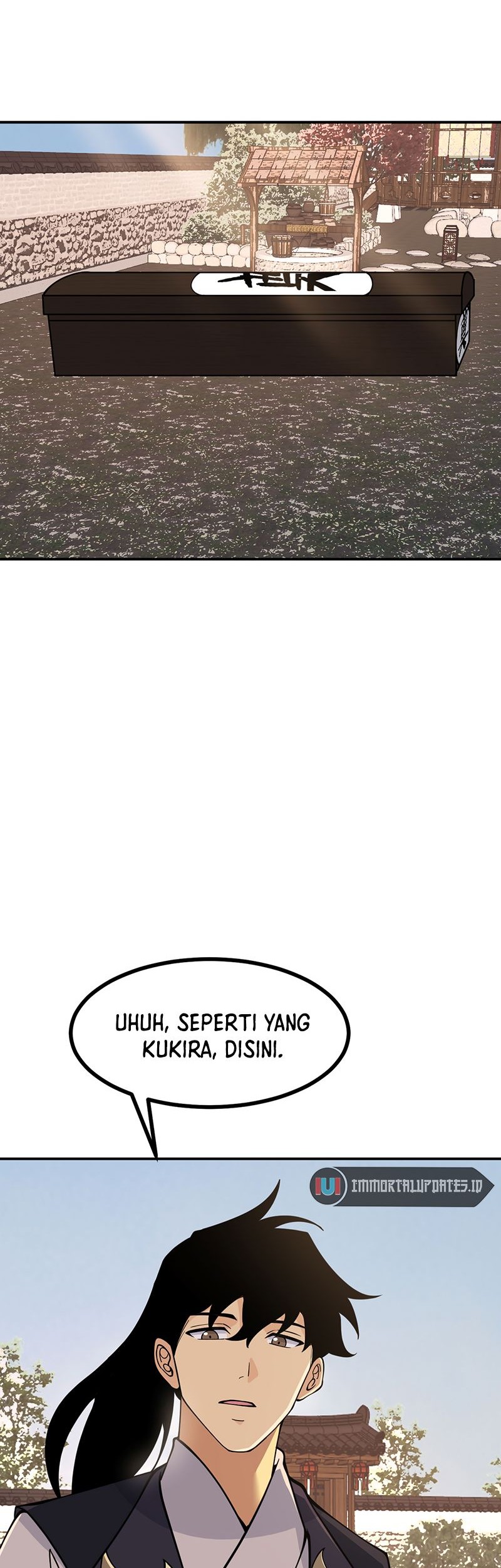 Halaman 2 dari 33