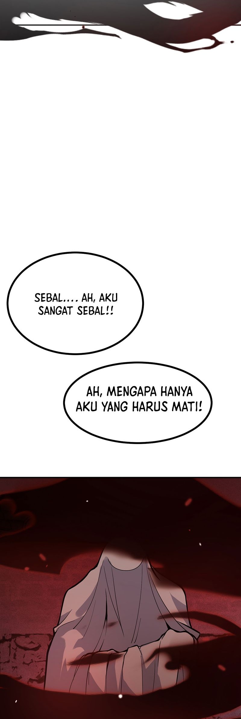 Halaman 16 dari 33