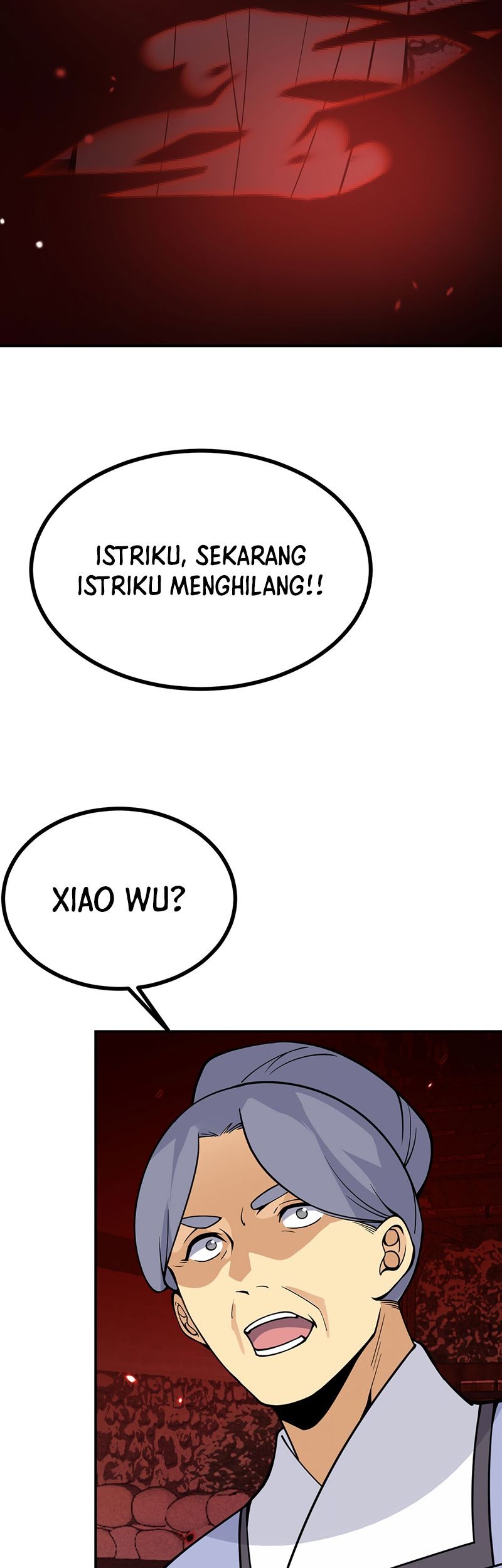 Halaman 17 dari 33