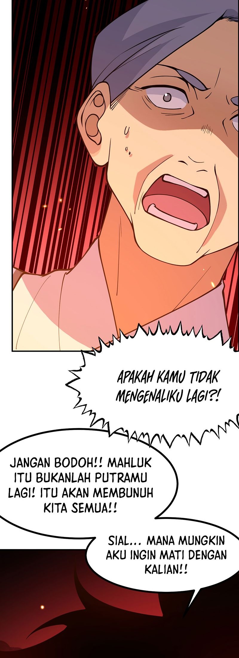 Halaman 20 dari 33