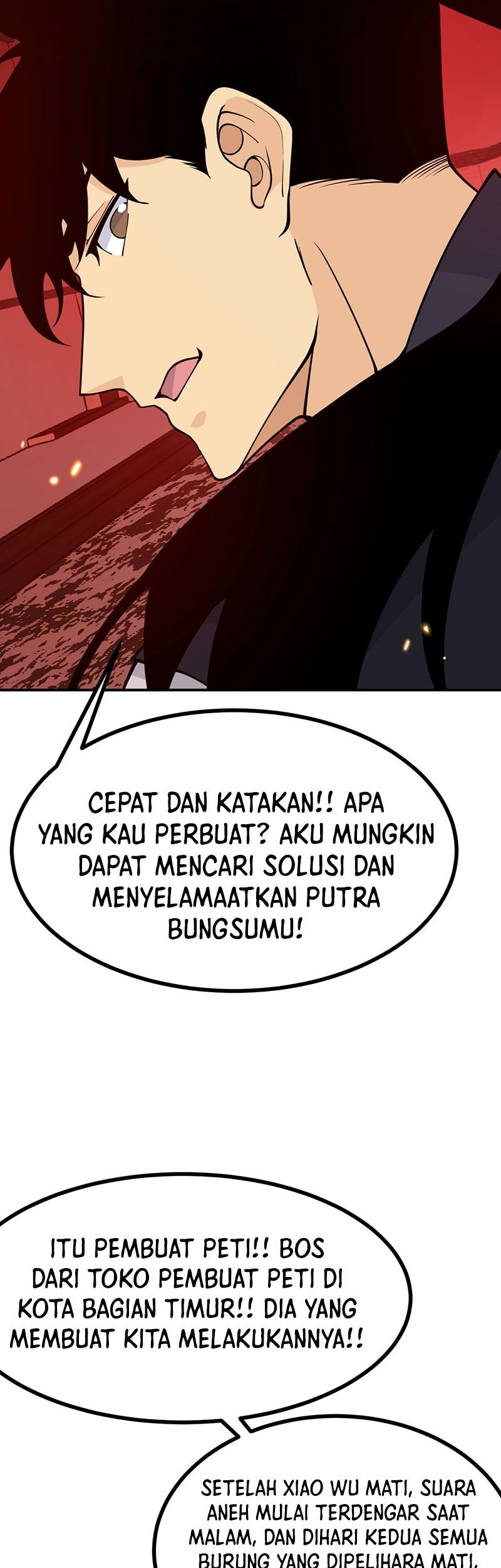 Halaman 21 dari 33