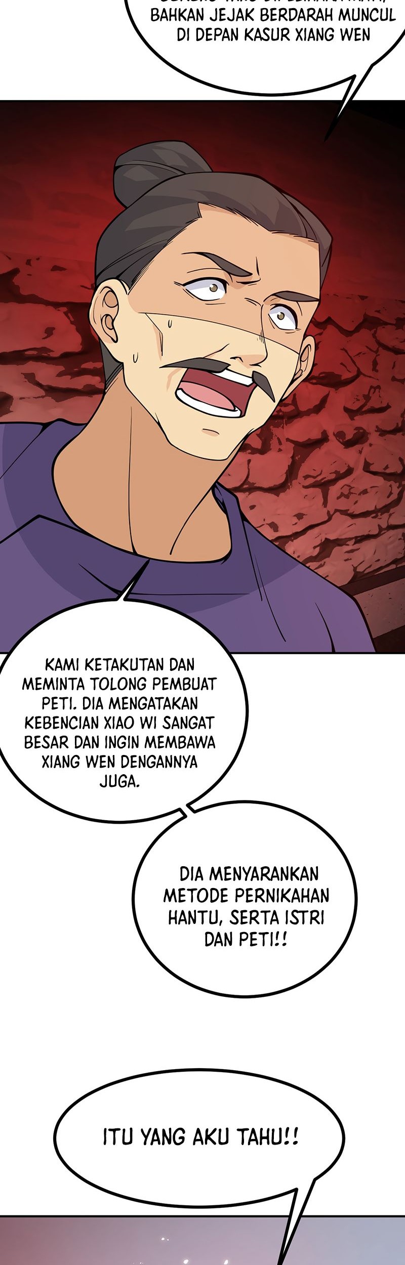 Halaman 22 dari 33