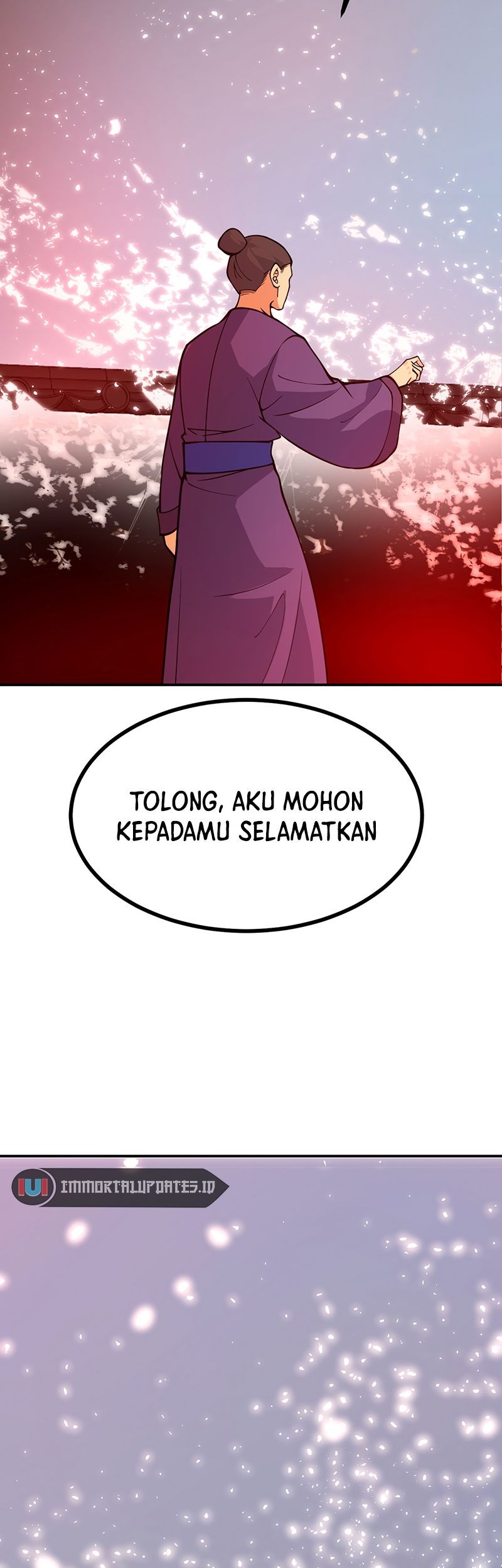 Halaman 23 dari 33
