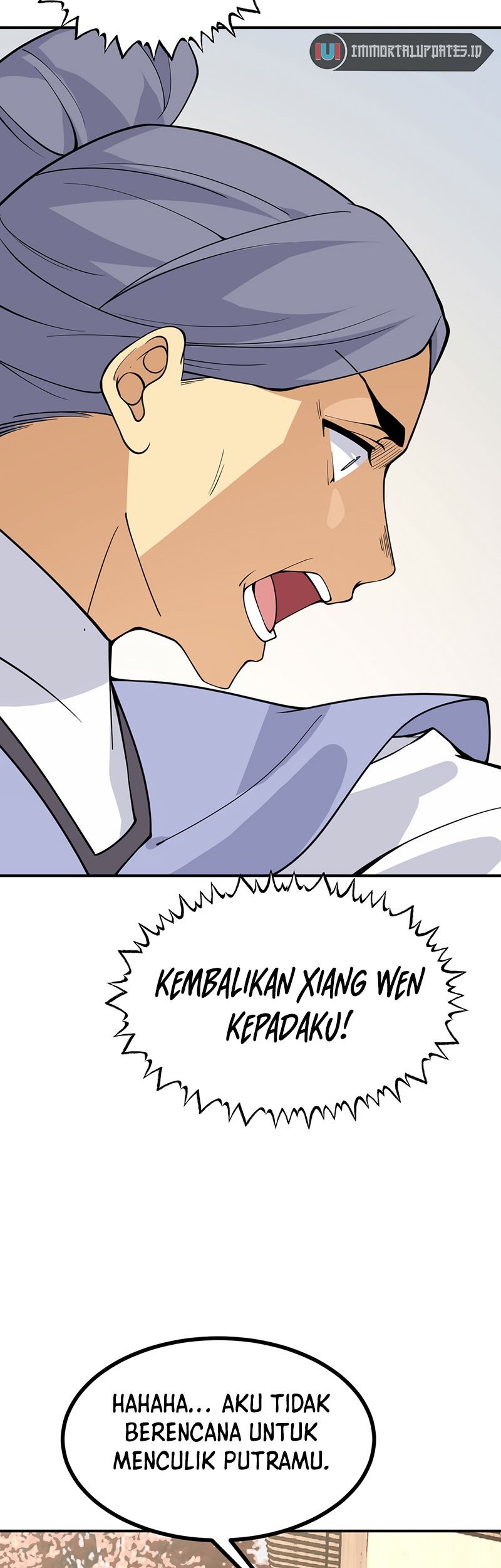 Halaman 27 dari 33