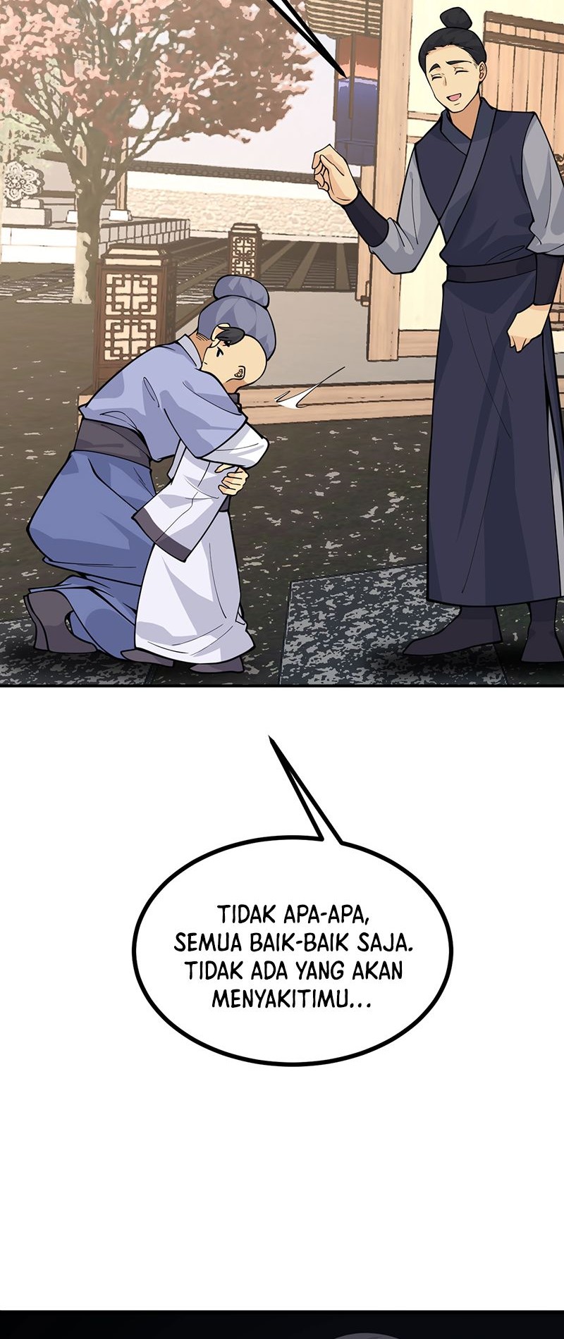 Halaman 28 dari 33