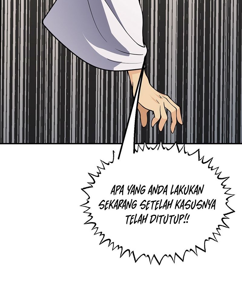 Halaman 4 dari 33