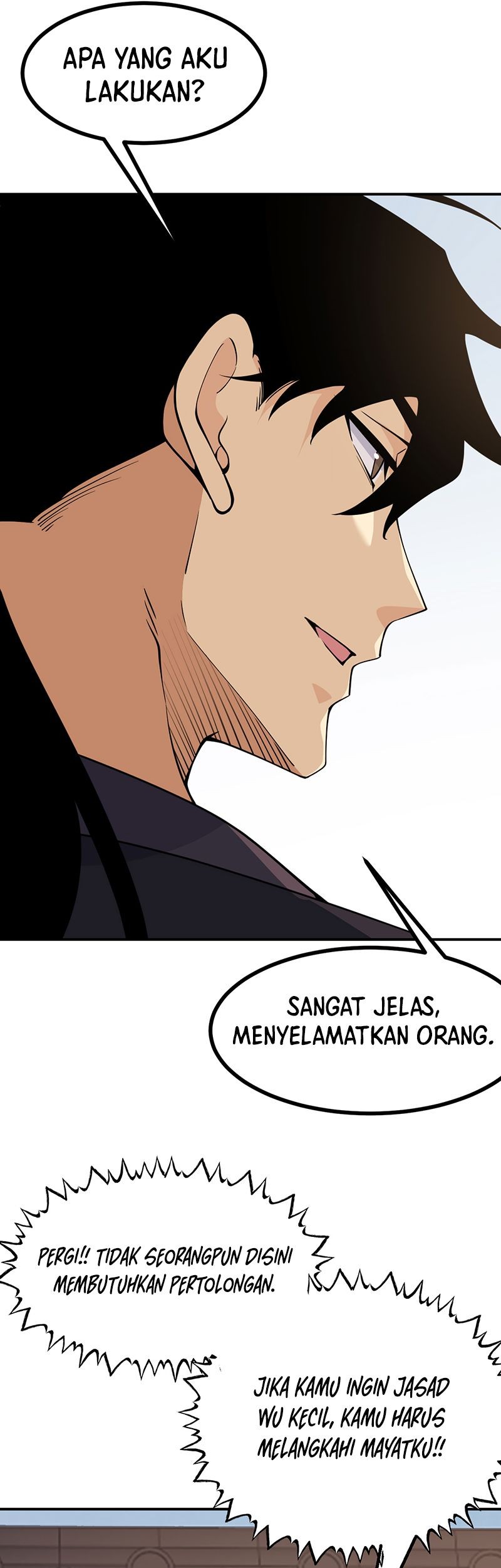 Halaman 5 dari 33