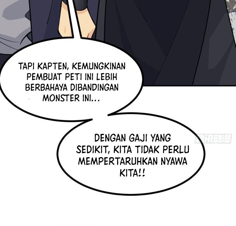 Halaman 16 dari 31