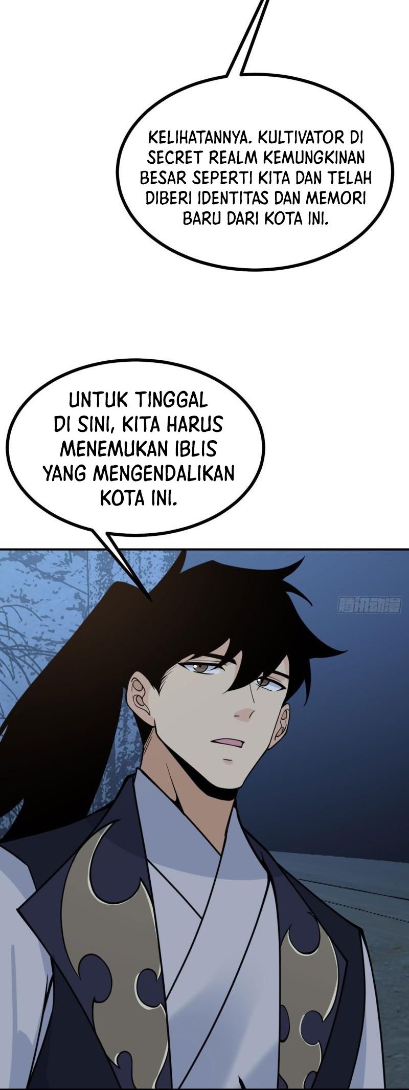 Halaman 28 dari 31