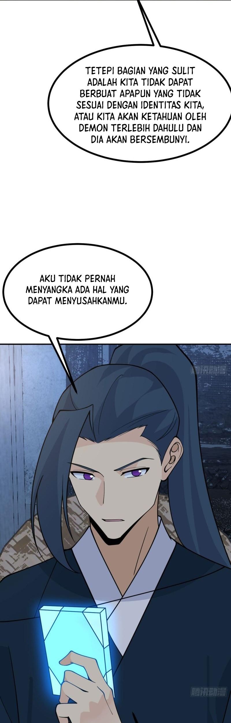Halaman 29 dari 31