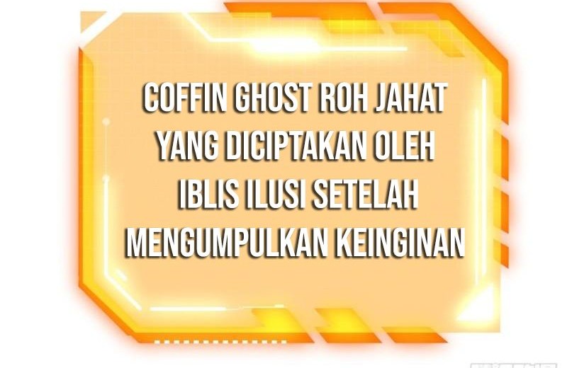 Halaman 4 dari 31