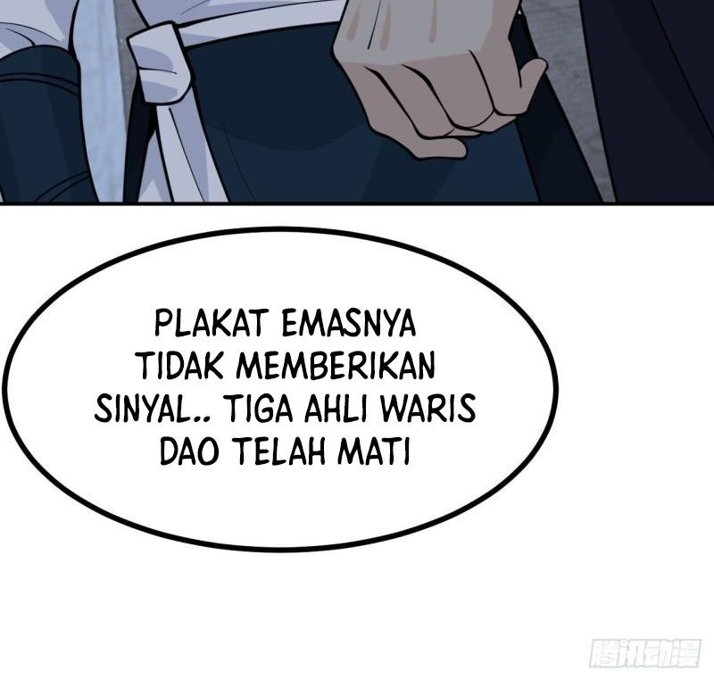 Halaman 31 dari 31
