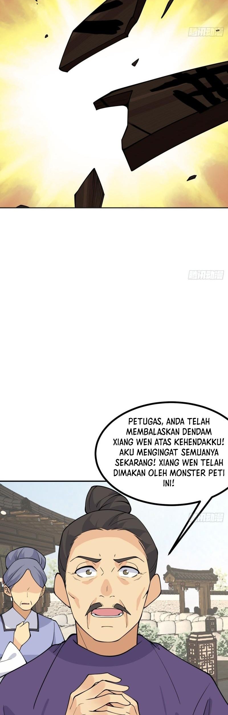 Halaman 7 dari 31