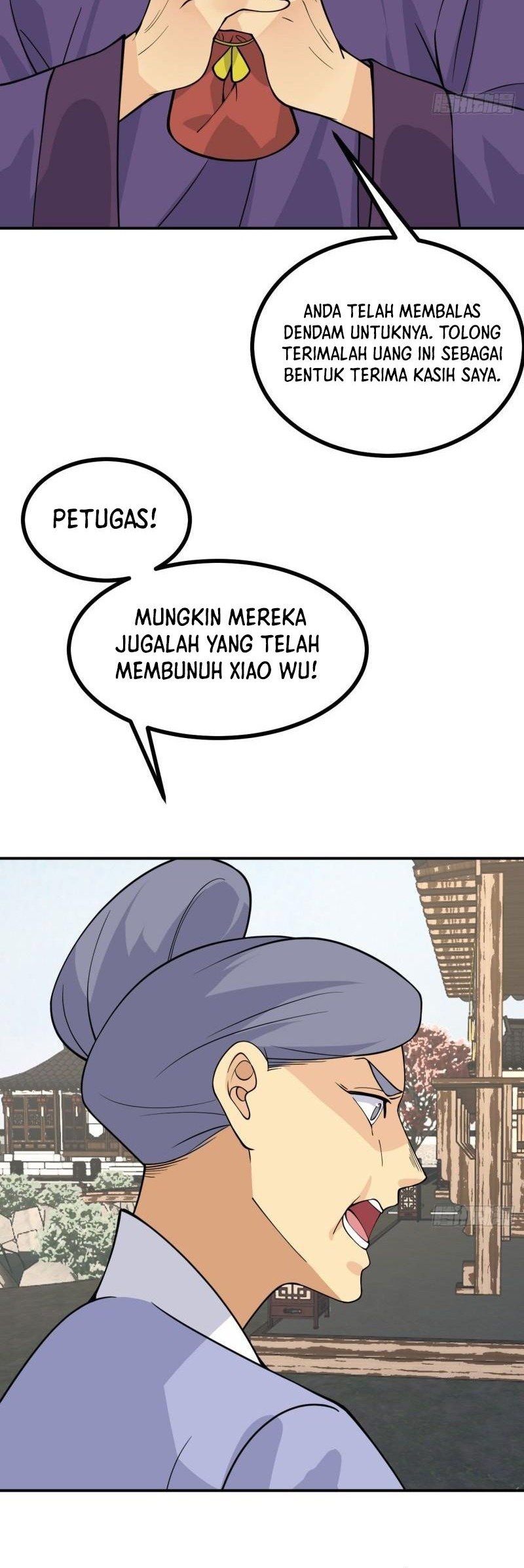 Halaman 8 dari 31