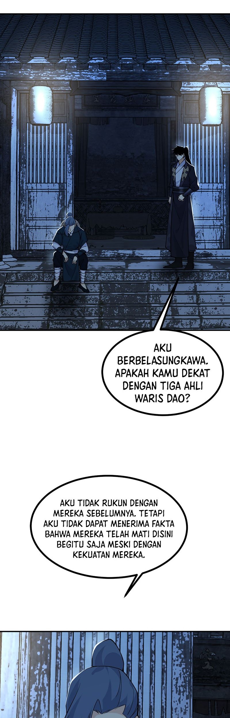 Halaman 2 dari 30