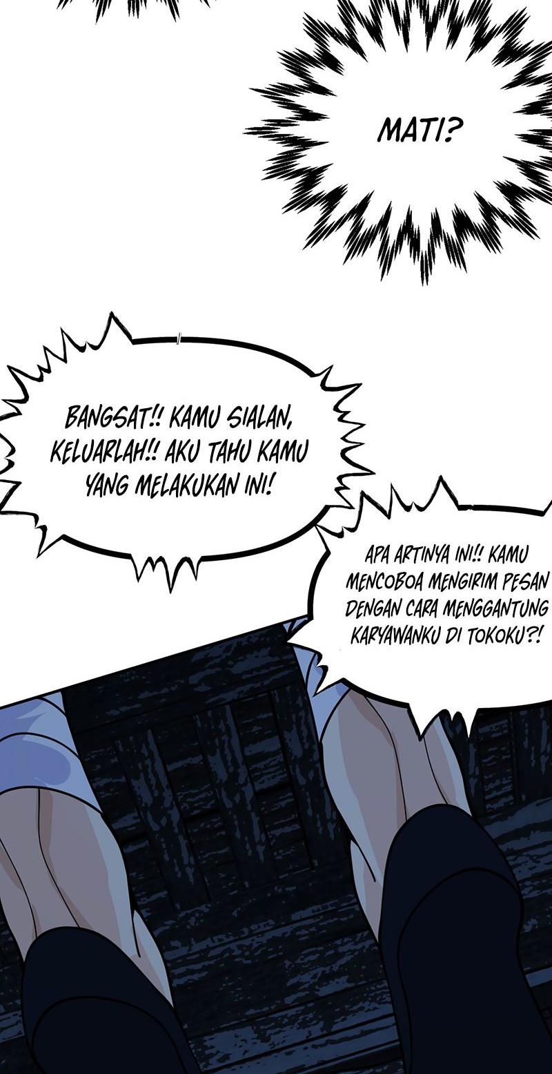Halaman 12 dari 30