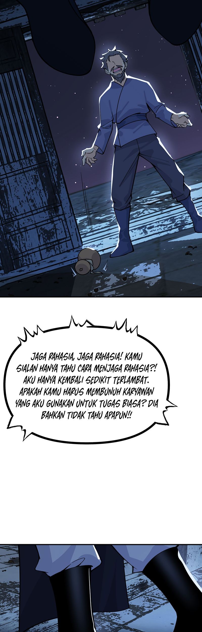 Halaman 13 dari 30