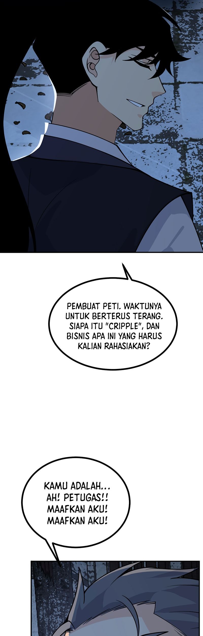 Halaman 15 dari 30